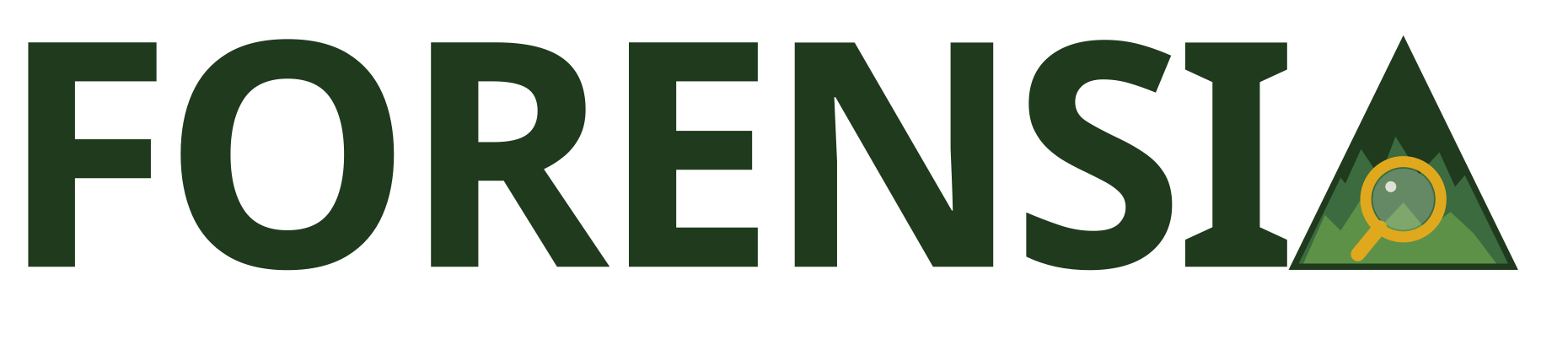Forensia ASD