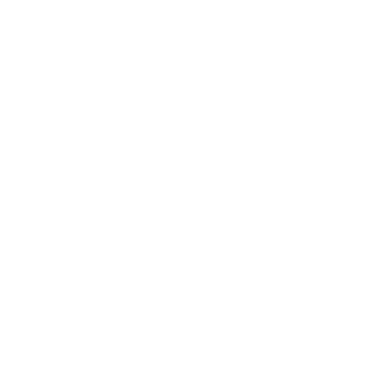 Jupiter Growth - logistica